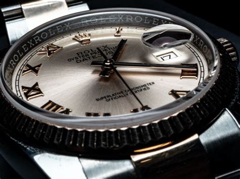 rivenditore rolex chiasso|rivenditori rolex italia.